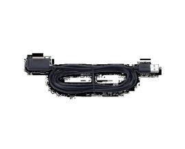 TomTom GO 1000/ /GO 1005 / PRO5150 Connect cable