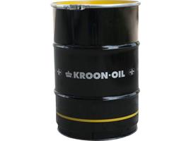 Kroon Oil Atlantic Shipping Grease 50KG