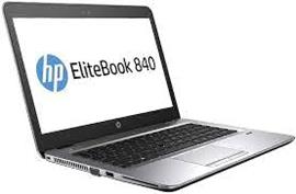 HP EliteBook 840 G3 Core i5-6300U  2.4GHz