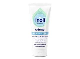 Inoli Baby - Crème Intensief Vettend - 75 ml