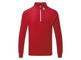 Footjoy Chill Out Rood