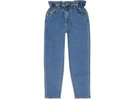 Mid Blue Stone jeans Dakota Raizzed