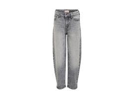 Light Grey Denim jeans Lucca ONLY