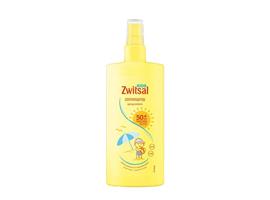 Zwitsal Kids - Zonnebrandspray - SPF 50+ -200 ml