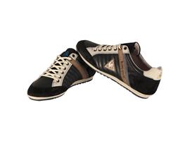 Le Coq Sportif Auveurne Low
