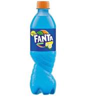 Fanta Madness (500ml)