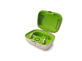 Phonak Charge and Care