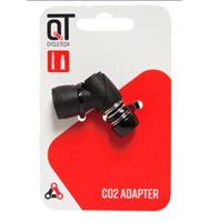 CO2-PATROON ADAPTER