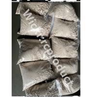 RC product powder and crystal,wickr:rcproduct