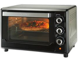 Oven Classic Deluxe 33L 11.1000