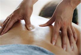yoni massage voor vrouwen ,,     ; ;   ; ;