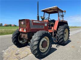 Fiat 115-90 DT