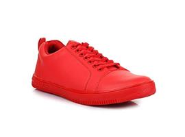 Le Coq Sportif Cannet Low webhook testing