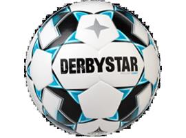 Derby Star TT DBB Light 10x