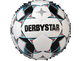 Derby Star TT DBB Super Light 10x