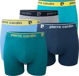 Pierre Cardin Heren boxers 7009E L