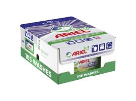 Ariel - All-in-1 Pods Color Wasmiddel - 105 pods Voordeelbox