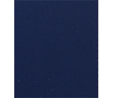 Lengte 320 cm Bootdoek Swela seasilk kleur Ocean blue35793 (
