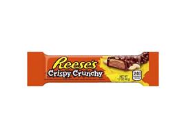 Reeses Crispy Crunchy Bar (48g)