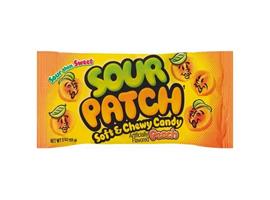 Sour Patch Kids Peach (56g)