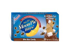 Chattanooga Moon Pie Bites! (88g)