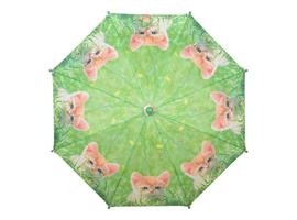 Paraplu Kittens, Kinderparaplu KG160PK