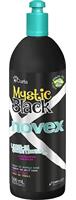 Novex - mystic black Leave-In Conditioner