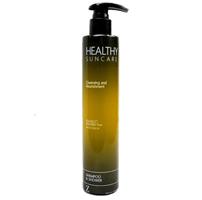 Healthy Suncare Shampoo & Shower 250 ML
