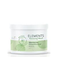 Elements Renewing Mask 500 ml