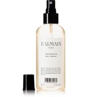 Texturizing Salt Spray 200 ml