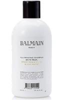 Illuminating Shampoo White Pearl 300 ml