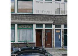Te huur: appartement in Schiedam