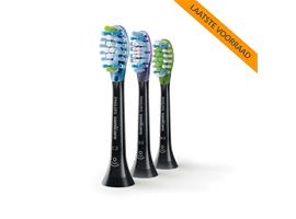 Philips Sonicare Mix-Pack Premium | 3 stuks