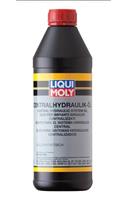Liqui Moly Centralehydrauliek Olie 1 liter