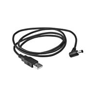 Makita 199010-3 USB Kabel SK209D-SK312D