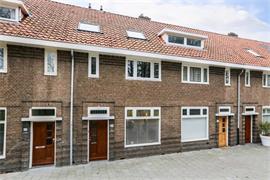 Te huur: appartement (gemeubileerd) in s-Hertogenbosch