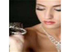 Hoe snel denk jij mij nat te maken?