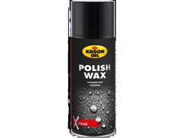 Kroon Oil Polish Wax 400ml