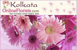 Best Gifts for Occasion of Light  in Kolkata 