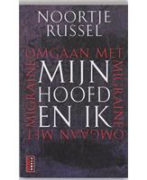Noortje Russel - Mijn hoofd en ik