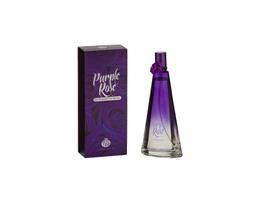 Purple Rose damesparfum