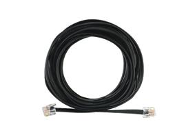 NDS N-Bus kabel (kies gewenste lengte)