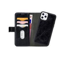 Mobilize 2-in-1 Gelly Wallet Case Apple iPhone 12 Pro Max Ho