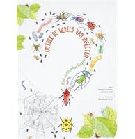 Ontdek de wereld van insecten