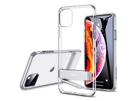 ESR Apple iPhone 11 Pro Air Shield Boost Hoesje - Transparan