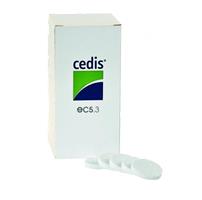 CEDIS EC5.3 Reinigings Tabletten (20 stuks)