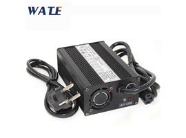 52 Volt 5A Ebike Acculader