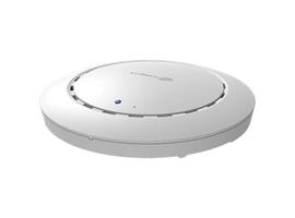 EDIMAX Pro - CAP1300 PoE WiFi-accesspoint - 1300 MBit/s 2.4