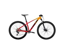 Trek Marlin 7 MTB 2023