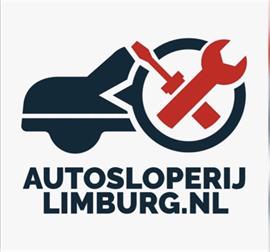 Autosloperijlimburg.nl autosloperij & onderdelen